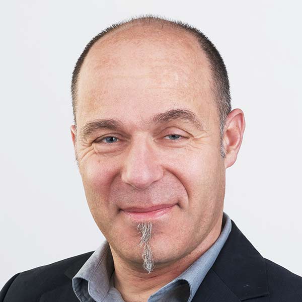 Kundenstimme René Bösch